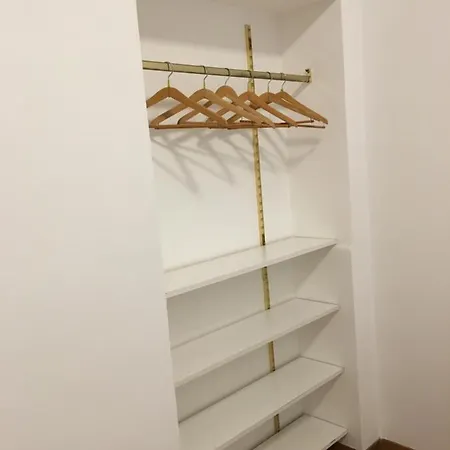 Sweety House Apartamento *