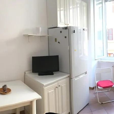 Sweety House