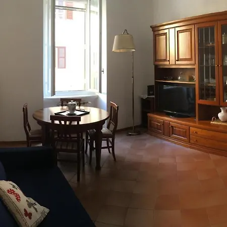 Sweety House