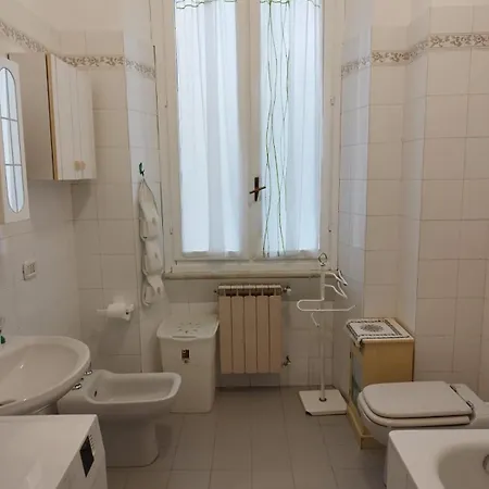 Sweety House Apartmán *