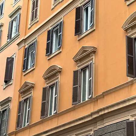 Sweety House *