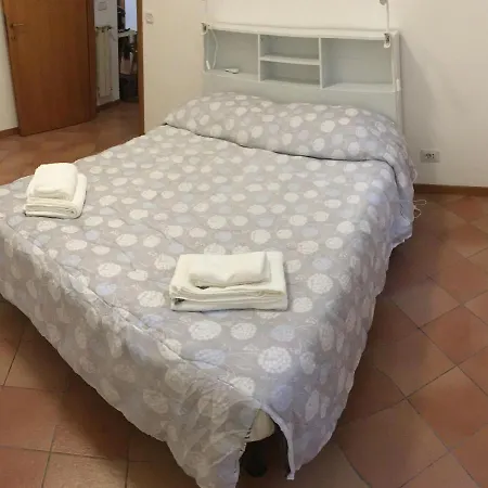 Sweety House *