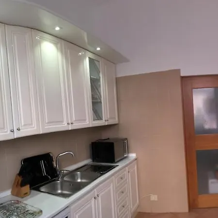 Sweety House *