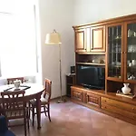 Sweety House Appartement Rome