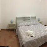 Appartement Sweety House Rome