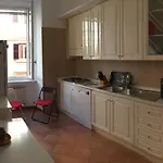 Appartement Sweety House