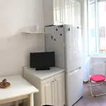 Sweety House