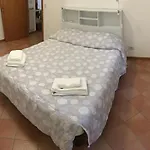 Sweety House *