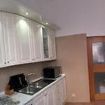 Sweety House *