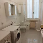 Sweety House Rome