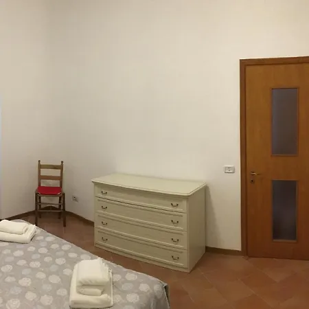 Sweety House *