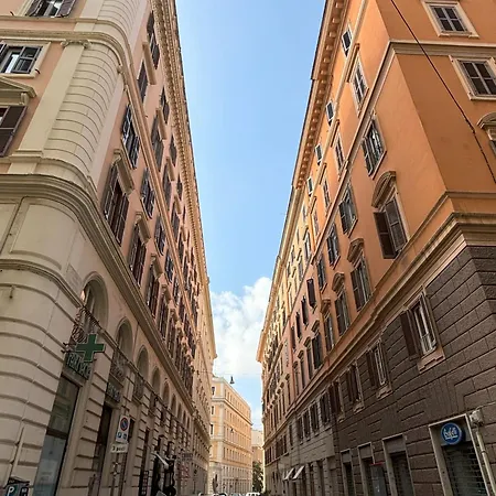 Sweety House Appartement